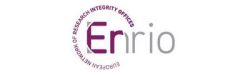 The European Network of Research Integrity Offices (ENRIO)